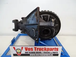 Differentieel Scania R-780 2.92 EXCL SPER