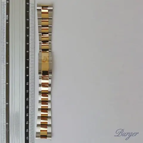 Rolex OYSTER 78493 For DAYTONA NEW