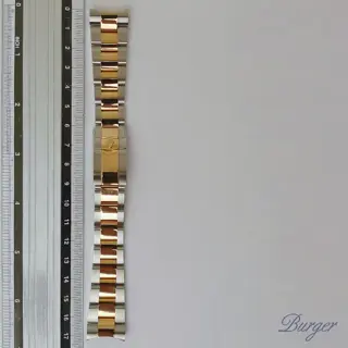 Rolex OYSTER 78493 For DAYTONA NEW