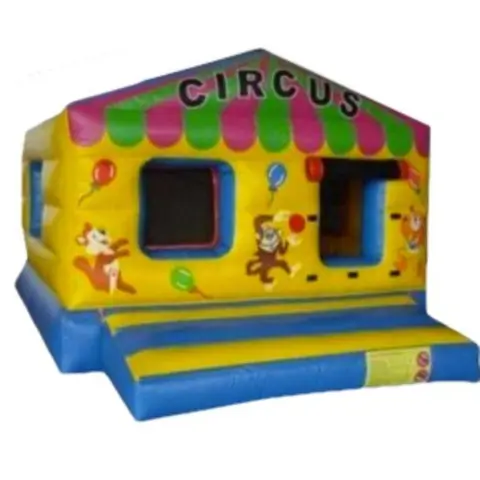 Ballenbad nu te huur bij Happy Rent!