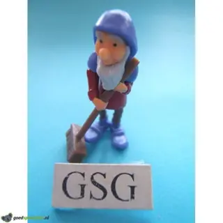 Kabouter Ke nr. 50326-02