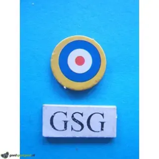 Fiche Engeland nr. 60848-02