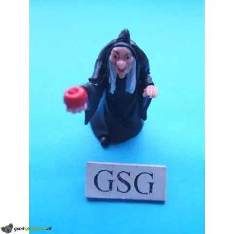 De Heks nr. 50437-02