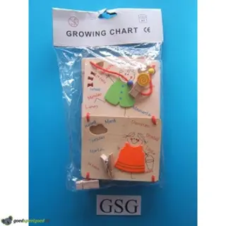 Weekplanner nr. 3049-00