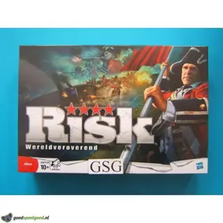 Risk nr. 0111 28720 104-01