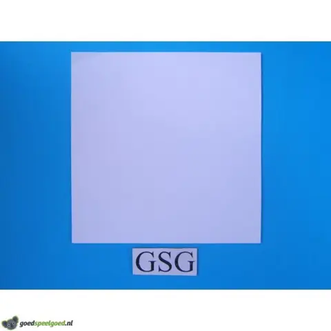 Mandala-designer 100 stuks extra tekenvellen nr. 60571-01