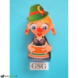 Oostenrijkse nr. 50582-02