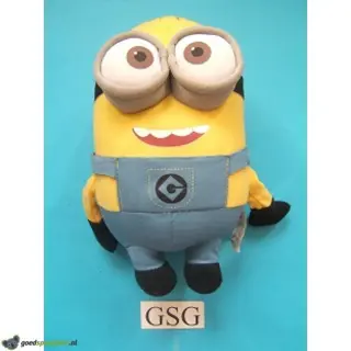 Bob nr. 9033/5673-02 (26 cm)