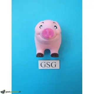 Kop varken nr. 61028-02