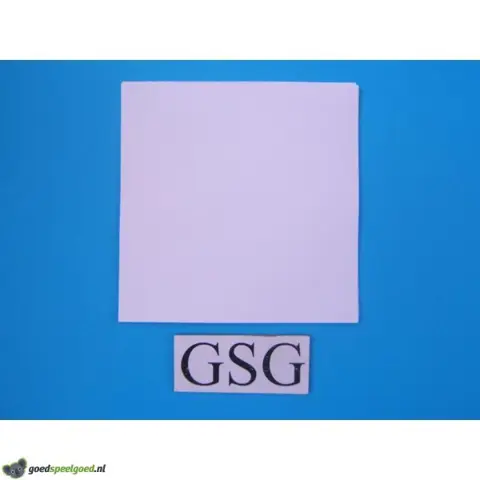 Mandala-designer 100 stuks extra tekenvellen nr. 60572-01