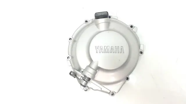 KOPPELINGSDEKSEL Yamaha YZF R6 1998 - 2002