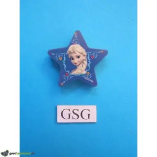 Gum Elsa nr. di1626-20