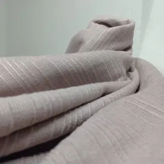 Italiaans meubelkatoen - 250 x 100 cm - Katoen - 21e eeuw