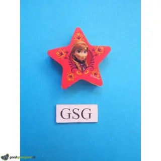 Gum Anna nr. di1626-00