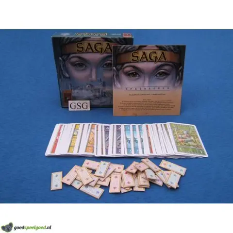 Saga nr. 999-SAG01-02