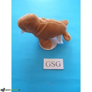 Walrus nr. 50170-01 (16 cm)