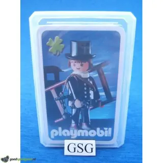 Geluksspel nr. 30875711