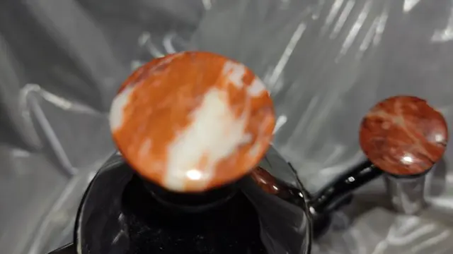 Prandelli inoxpran - Prandelli Inox - Ketel - Streamline Modern - Staal (roestvrij)