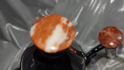 Prandelli inoxpran - Prandelli Inox - Ketel - Streamline Modern - Staal (roestvrij)