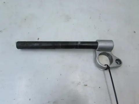 CLIP ON LINKS Suzuki GSX F 600 1998 - 2005