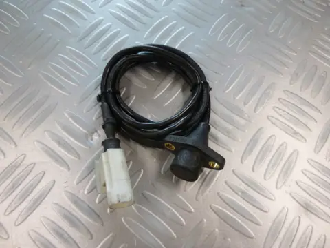 ABS SENSOR VOOR BMW K 1200 LT 2003 - 2008