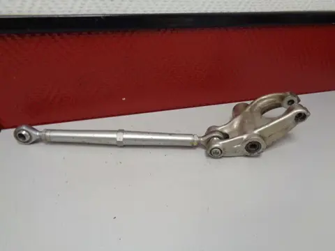 LINK SYSTEEM ACHTERVEER Ducati 749 999 2003 - 2007