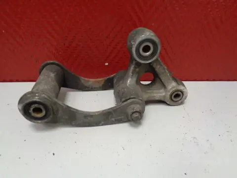 LINK SYSTEEM ACHTERVEER Honda VFR 400 R 1994 - 1996