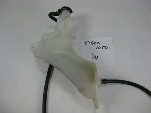 KOELVLOEISTOF RESERVOIR Triumph Tiger 1050 2007 - 2010