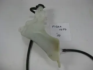 KOELVLOEISTOF RESERVOIR Triumph Tiger 1050 2007 - 2010