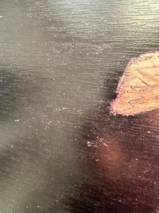 Gustav Klimt (1862-1918) - Dame au chapeau