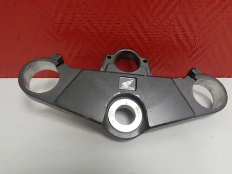 KROONPLAAT Honda CBR 500 R 2013 - 2015