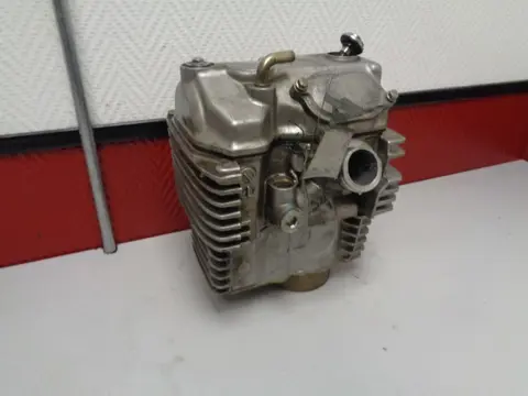CILINDERKOP Honda TRANSALP 1994 - 1999