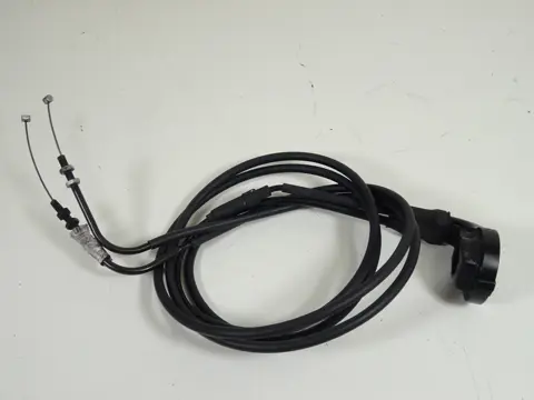 GASKABEL Triumph Speed Triple 955 2000 - 2004