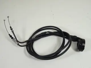 GASKABEL Triumph Speed Triple 955 2000 - 2004