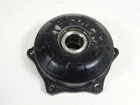 TANDWIELDRAGER Triumph Speed Triple 955 2000 - 2004