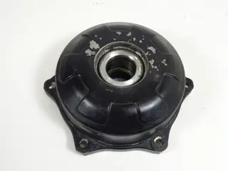 TANDWIELDRAGER Triumph Speed Triple 955 2000 - 2004