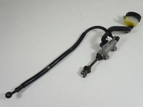 REMPOMP ACHTER Honda CBR 600 FS Sport 2001 - 2004