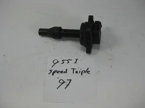 BOBINE Triumph Speed Triple 955 1997 - 1999