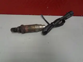 LAMBDA SENSOR Piaggio Mp3 400 2008 - 2013