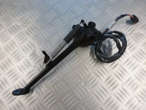 STANDAARD BMW F 800 S - ST 2006 - 2010