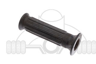 Handvatrubber suzuki zr50sl (l) 2eh