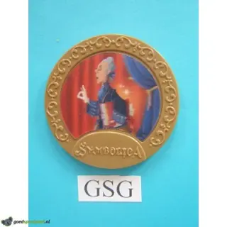 O.J. Punctuel nr. 50604-02