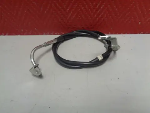 TANKDOP Yamaha XP 500 T-Max 2008 - 2011