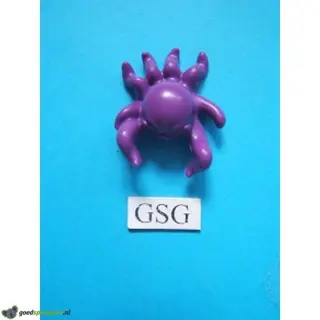 Octopus nr. 60631-02