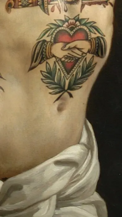 Slasky (1972) - Indifference Kills ||