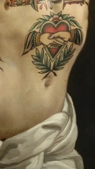 Slasky (1972) - Indifference Kills ||