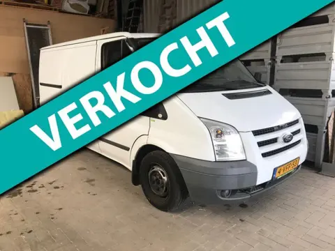 Ford Transit GEZOCHT GEVRAAGD ALLE FORD TRANSIT FOCUS GALAXY
