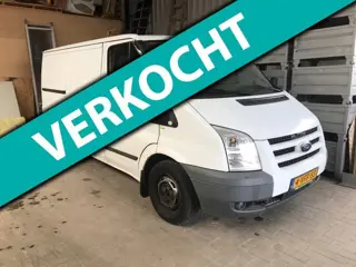 Ford Transit GEZOCHT GEVRAAGD ALLE FORD TRANSIT FOCUS GALAXY