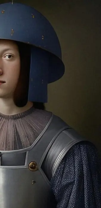 Slasky (1972) - Lenny