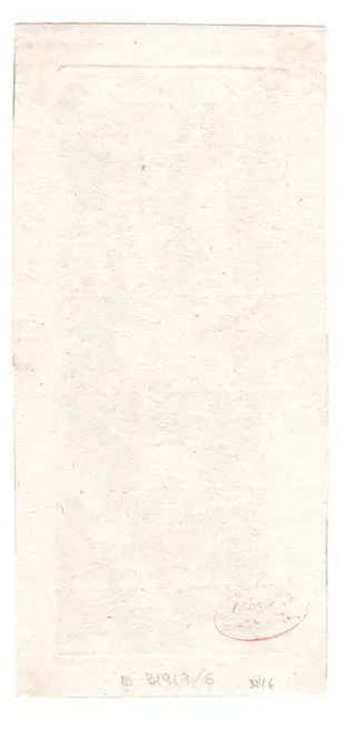 Stefano Della Bella (1610-1664) - Coppia di due acqueforti di Stefano Della Bella